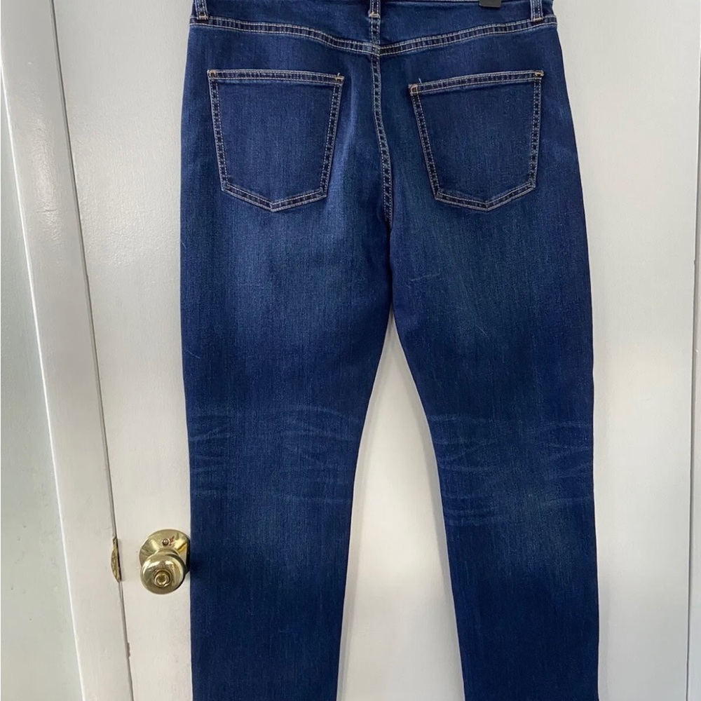 Current/Elliott The Original Riptide Reaper Strai… - image 3